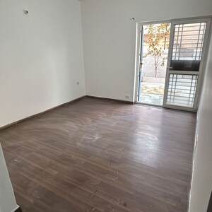 3 BHK Apartment For Rent in RAS Palm Residency, Sector 75