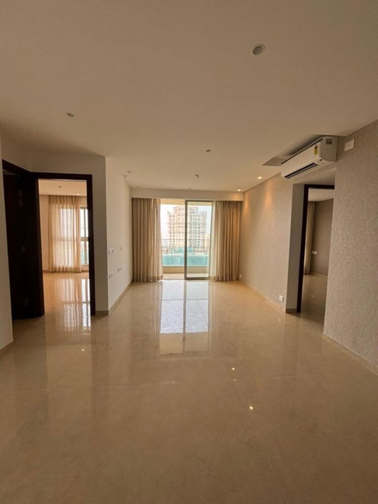 Room, hiranandani-highland 3 Bedroom 1176 Sq.Ft. Apartment In Powai Mumbai 9754742