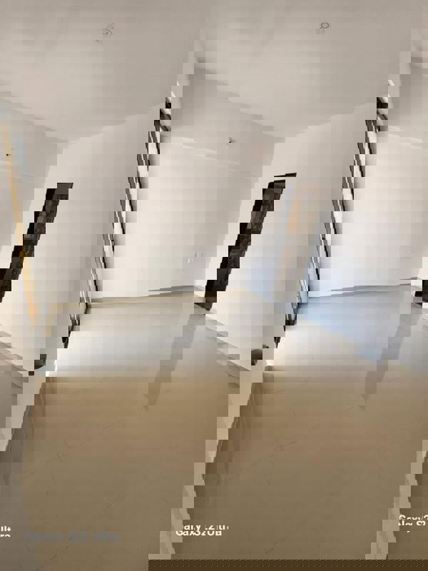 2 BHK + Pooja Room 850 Sq.Ft. Apartment in ARV Royale