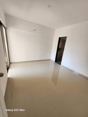 2 BHK Apartment For Sale in ARV Royale, Hadapsar
