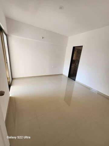 2 BHK Apartment For Sale in ARV Royale, Hadapsar