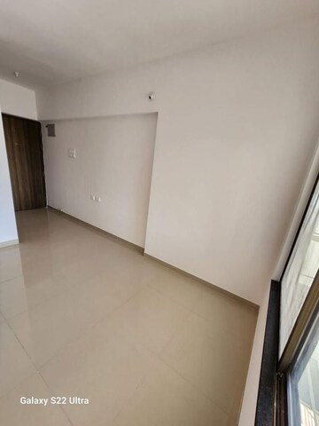 Room in 2 BHK Apartment at ARV Royale, Hadapsar – for Sale