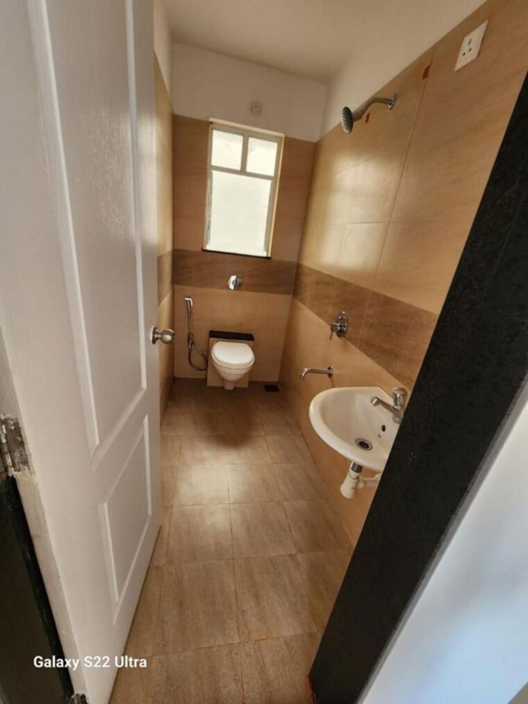 Kitchen, arv-royale 2 Bedroom 850 Sq.Ft. Apartment In Hadapsar Pune 9754754