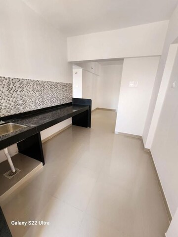 Kitchen in 2 BHK Apartment at ARV Royale, Hadapsar – for Sale