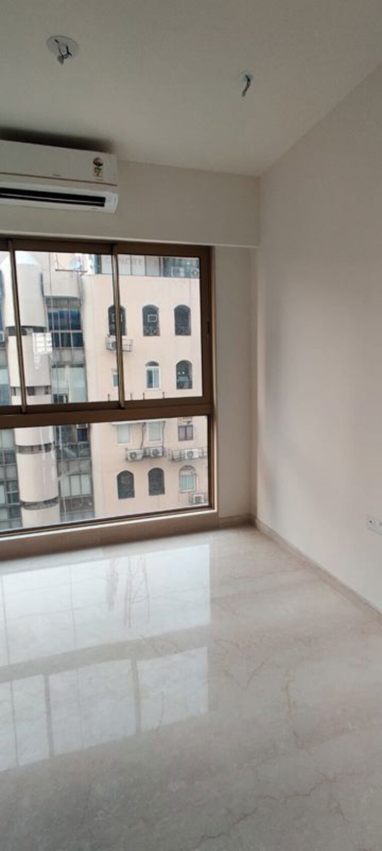 Bedroom, godrej-rks 2 Bedroom 715 Sq.Ft. Apartment In Chembur Mumbai 9754749