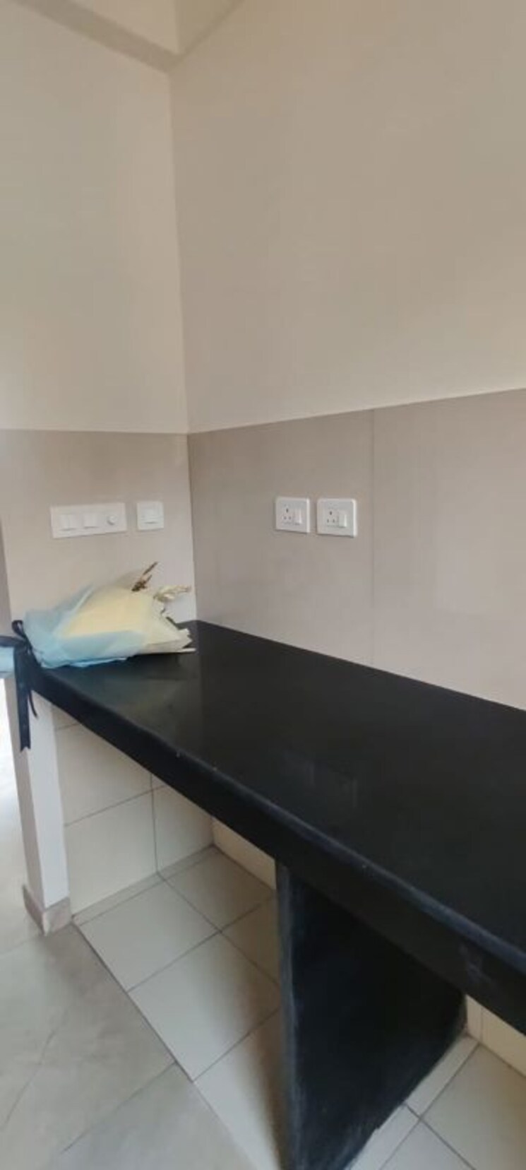 Kitchen, godrej-rks 2 Bedroom 715 Sq.Ft. Apartment In Chembur Mumbai 9754749