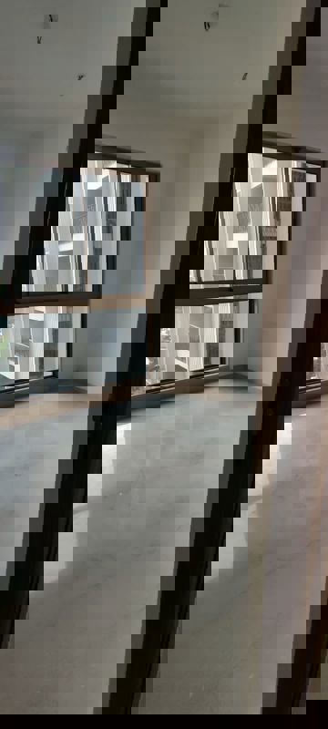 2 BHK Apartment For Rent in Godrej RKS