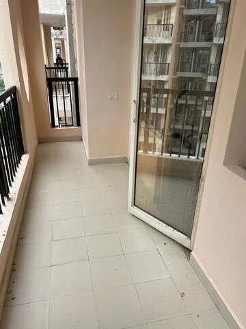 2 BHK Apartment For Sale in Eureka Diya Green City, Raj Nagar Extension