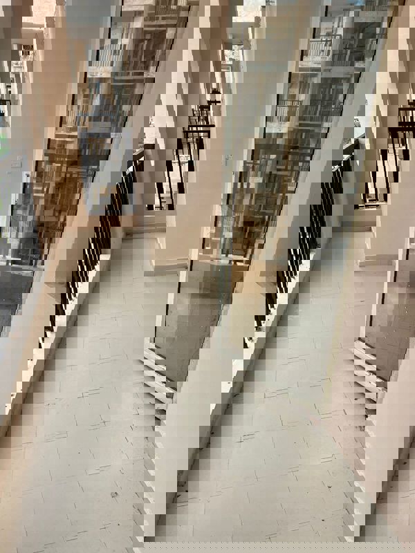 2 BHK Apartment For Sale in Eureka Diya Green City