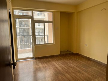 Room in 2 BHK Apartment at Eureka Diya Green City, Raj Nagar Extension – for Sale