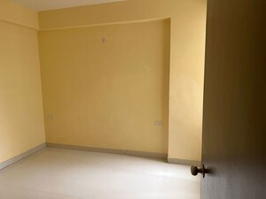 Room in 2 BHK Apartment at Eureka Diya Green City, Raj Nagar Extension – for Sale