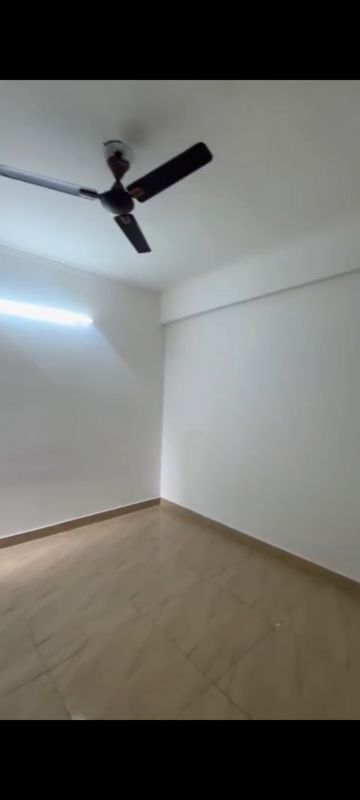 2 BHK Apartment For Sale in Gaur 14th Avenue High Street