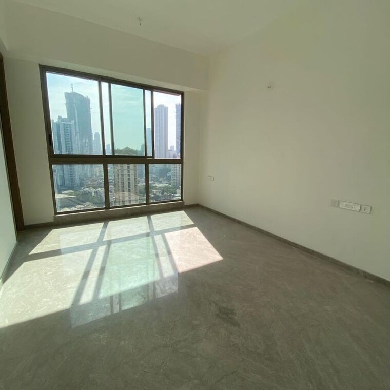 Room, prestige-jasdan-classic 4 Bedroom 2307 Sq.Ft. Apartment In Jacob Circle Mumbai 9754956