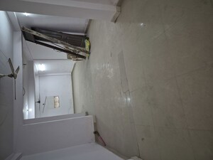 Furnished Amenities in  Office Space at Mayur Vihar – for Rent