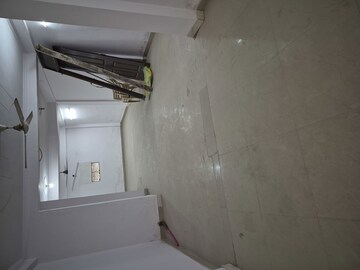 Furnished Amenities in  Office Space at Mayur Vihar – for Rent