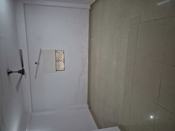 Floor Plan in  Office Space at Mayur Vihar – for Rent