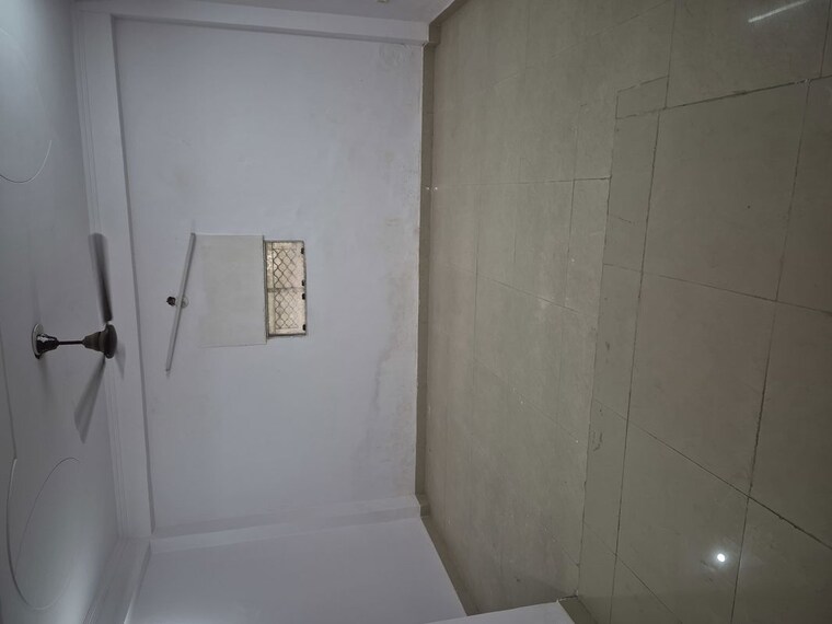 Floor Plan, mayur vihar Commercial Office Space 650 Sq.Ft. In Mayur Vihar Delhi 9754969