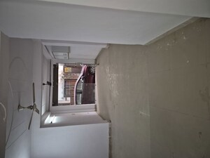  Office Space For Rent in Mayur Vihar