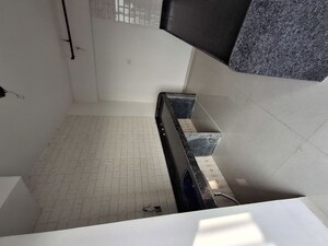 Team Area in 2 BHK Apartment at Mutha Sai Nirvana, Shahad – for Rent