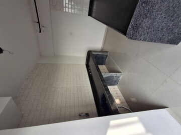 Team Area in 2 BHK Apartment at Mutha Sai Nirvana, Shahad – for Rent