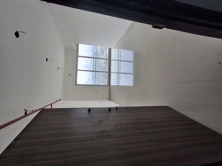 Room, mutha-sai-nirvana 2 Bedroom 1100 Sq.Ft. Apartment In Shahad Thane 9754789