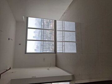 Room in 2 BHK Apartment at Mutha Sai Nirvana, Shahad – for Rent