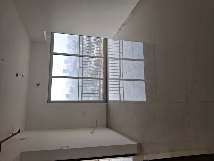 Room, mutha-sai-nirvana 2 Bedroom 1100 Sq.Ft. Apartment In Shahad Thane 9754789