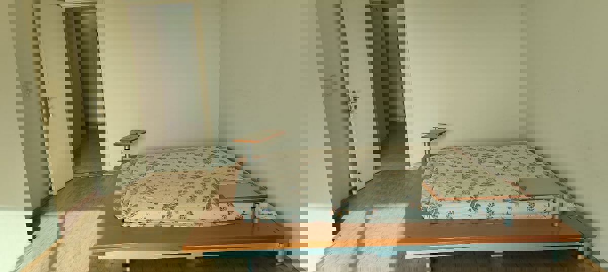 3 BHK + Pooja Room Apartment For Sale in DLF Park Place