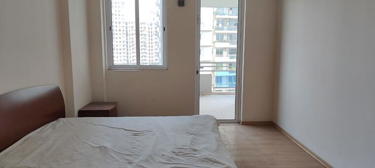 Room, dlf-park-place 3 Bedroom 1960 Sq.Ft. Apartment In Sector 54 Gurgaon 9754935