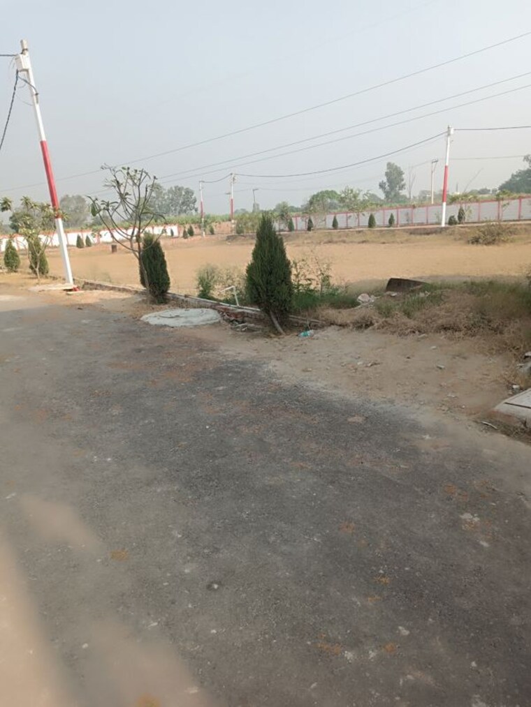 undefined, modipuram 3 Bedroom 115 Sq.Yd. Independent House In Modipuram Meerut 9754988