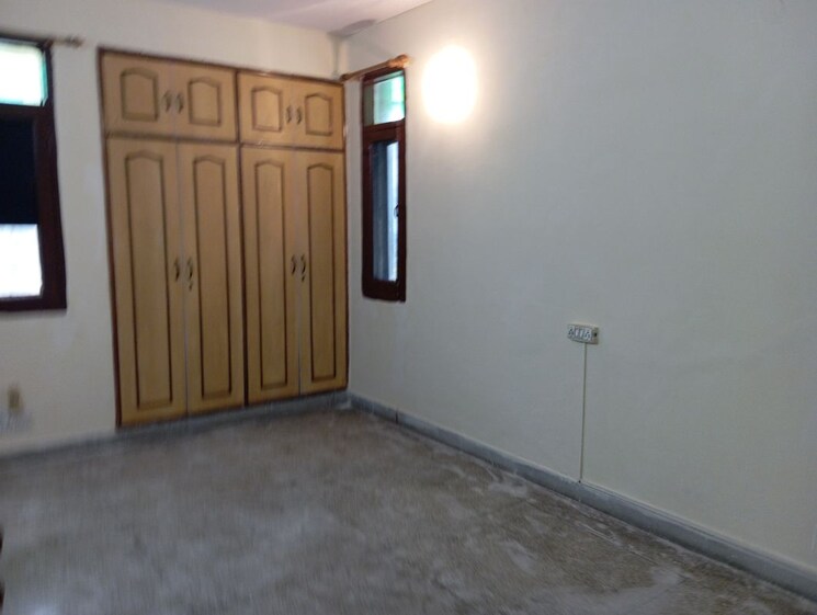 Room, signature-global-solera-2 2 Bedroom 634 Sq.Ft. Apartment In Sector 107 Gurgaon 9754994