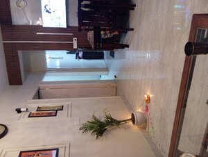 Furnished Amenities in 2 BHK Apartment at Signature Global Solera 2, Sector 107 – for Sale