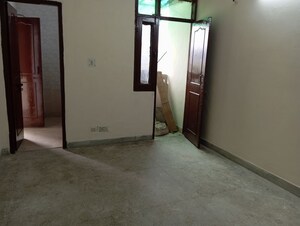 Room in 2 BHK Apartment at Signature Global Solera 2, Sector 107 – for Sale