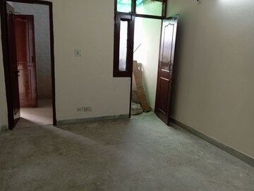 Room in 2 BHK Apartment at Signature Global Solera 2, Sector 107 – for Sale