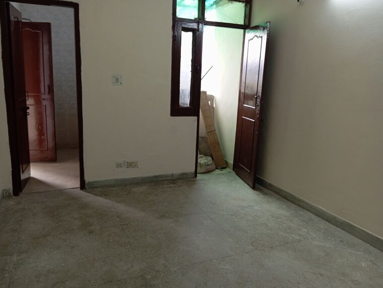 Room, signature-global-solera-2 2 Bedroom 634 Sq.Ft. Apartment In Sector 107 Gurgaon 9754994