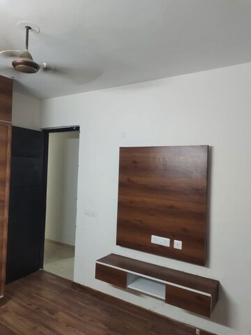 3 BHK Builder Floor For Rent in Signature Global Park 4 and 5, Sohna Sector 36