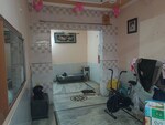 3 BHK + Pooja Room 200 Sq.Yd. Independent House in Patiala Road