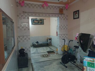 3 BHK Independent House For Rent in Patiala Road