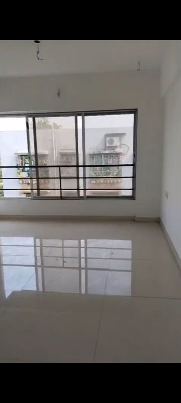 2 BHK 700 Sq.Ft. Apartment in Sheela Smruti Apartment