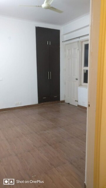 Room in 2.5 BHK Apartment at Eureka Diya Green City, Raj Nagar Extension – for Sale