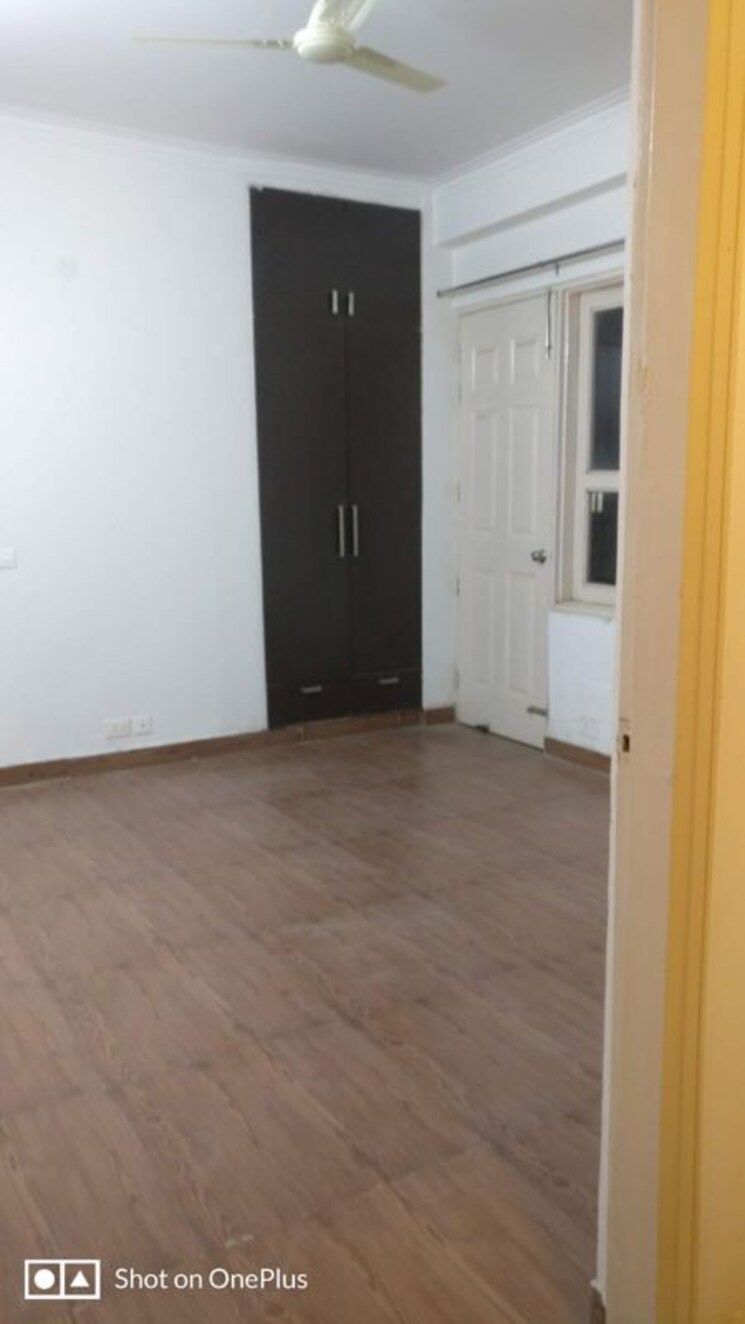 Room, eureka-diya-green-city 2.5 Bedroom 1110 Sq.Ft. Apartment In Raj Nagar Extension Ghaziabad 9755008