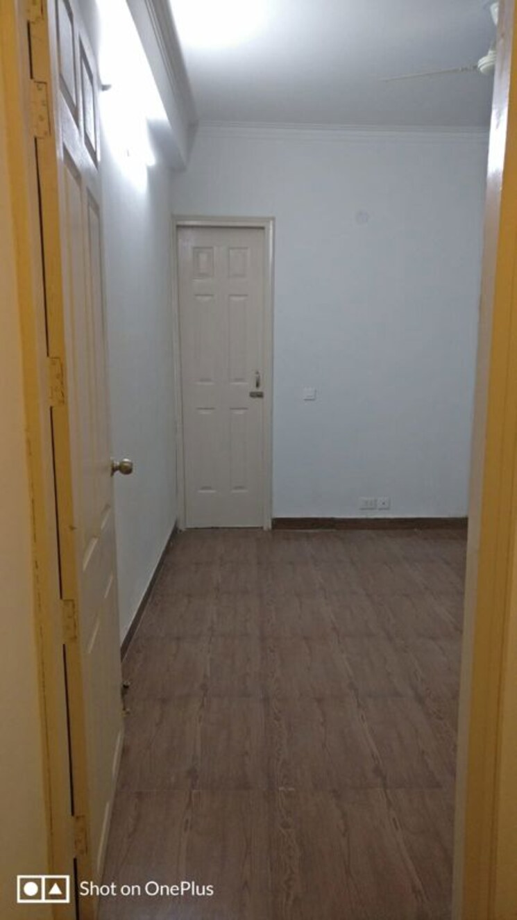 Room, eureka-diya-green-city 2.5 Bedroom 1110 Sq.Ft. Apartment In Raj Nagar Extension Ghaziabad 9755008