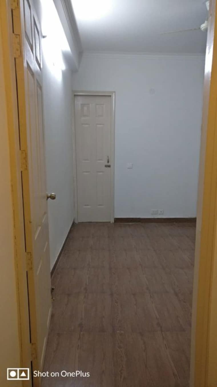 Room, eureka-diya-green-city 2.5 Bedroom 1110 Sq.Ft. Apartment In Raj Nagar Extension Ghaziabad 9755008