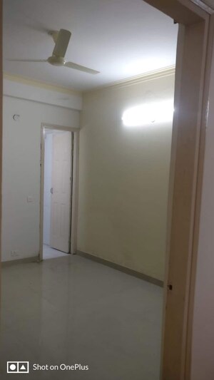 Room in 2.5 BHK Apartment at Eureka Diya Green City, Raj Nagar Extension – for Sale