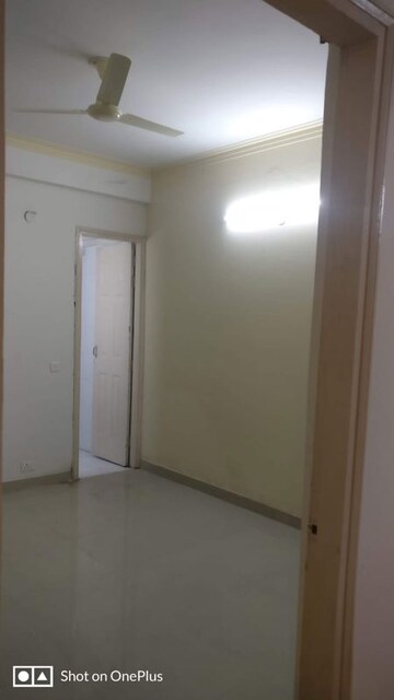 Room in 2.5 BHK Apartment at Eureka Diya Green City, Raj Nagar Extension – for Sale