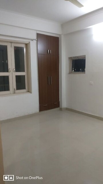 Room in 2.5 BHK Apartment at Eureka Diya Green City, Raj Nagar Extension – for Sale