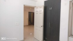 2.5 BHK Apartment For Sale in Eureka Diya Green City
