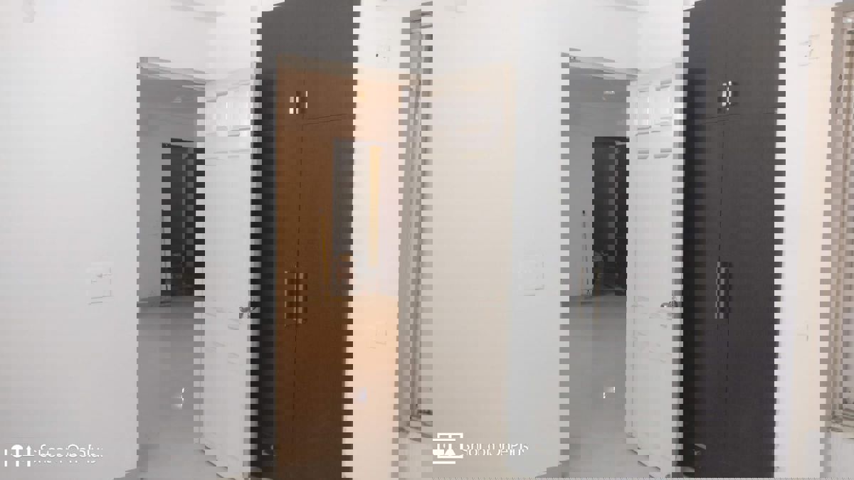 2.5 BHK Apartment For Sale in Eureka Diya Green City