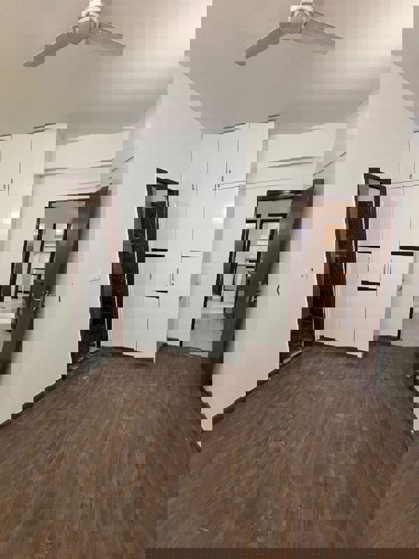 3 BHK + Pooja Room 906 Sq.Ft. Apartment in BPTP Park Elite Premium