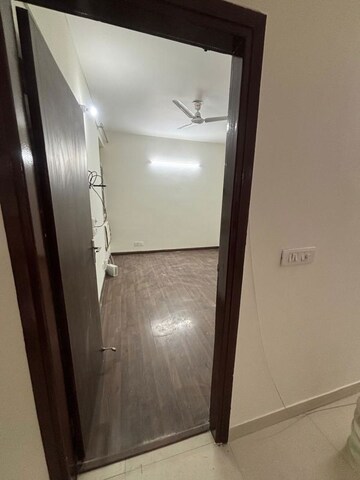 Bathroom in 3 BHK Apartment at BPTP Park Elite Premium, Sector 84 – for Rent